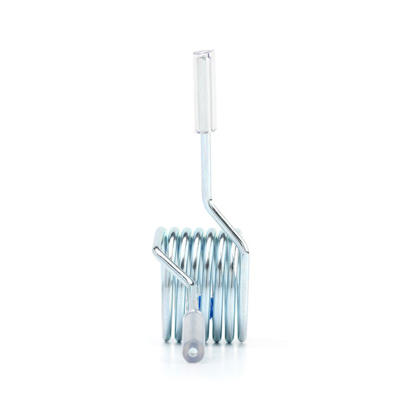 Low Preload Centering Spring for 1981-LHD and 1981-RHD Shifters