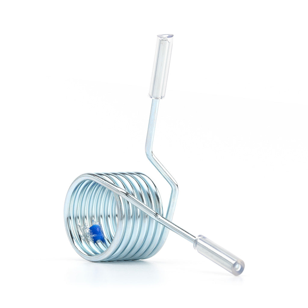 Low Preload Centering Spring for 1981-LHD and 1981-RHD Shifters