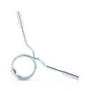 High Preload Centering Spring for 1981-LHD and 1981-RHD Shifters-10