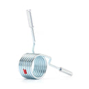 High Preload Centering Spring for 1981-LHD and 1981-RHD Shifters-11