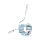 High Preload Centering Spring for 1981-LHD and 1981-RHD Shifters-1