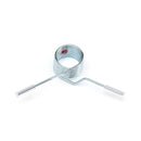 High Preload Centering Spring for 1981-LHD and 1981-RHD Shifters-5