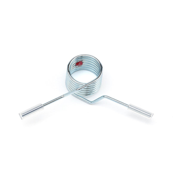 High Preload Centering Spring for 1981-LHD and 1981-RHD Shifters