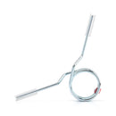 High Preload Centering Spring for 1981-LHD and 1981-RHD Shifters-6