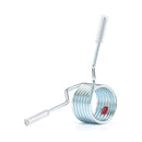 High Preload Centering Spring for 1981-LHD and 1981-RHD Shifters-7