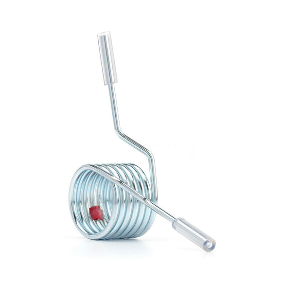 High Preload Centering Spring for 1981-LHD and 1981-RHD Shifters