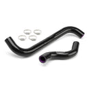 Super-Cooler, Reverse-Flow, Silicone Radiator Hoses for the 11th Gen Honda Civic Si and 5th Gen Acura Integra Base/A-Spec-11