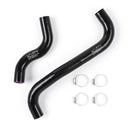 Super-Cooler, Reverse-Flow, Silicone Radiator Hoses for the 11th Gen Honda Civic Si and 5th Gen Acura Integra Base/A-Spec-1