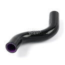 Super-Cooler, Reverse-Flow, Silicone Radiator Hoses for the 11th Gen Honda Civic Si and 5th Gen Acura Integra Base/A-Spec-3