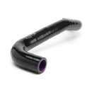 Super-Cooler, Reverse-Flow, Silicone Radiator Hoses for the 11th Gen Honda Civic Si and 5th Gen Acura Integra Base/A-Spec-20