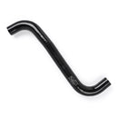 Super-Cooler, Reverse-Flow, Silicone Radiator Hoses for the 11th Gen Honda Civic Si and 5th Gen Acura Integra Base/A-Spec-22