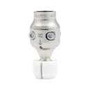 Short Throw Adapter for the 11th Gen Civic & 5th Gen Integra-1