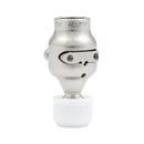 Short Throw Adapter for the 11th Gen Civic & 5th Gen Integra-10