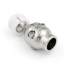 Short Throw Adapter for the 11th Gen Civic & 5th Gen Integra-7