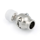 Short Throw Adapter for the 11th Gen Civic & 5th Gen Integra-11