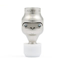 Short Throw Adapter for the 11th Gen Civic & 5th Gen Integra-12