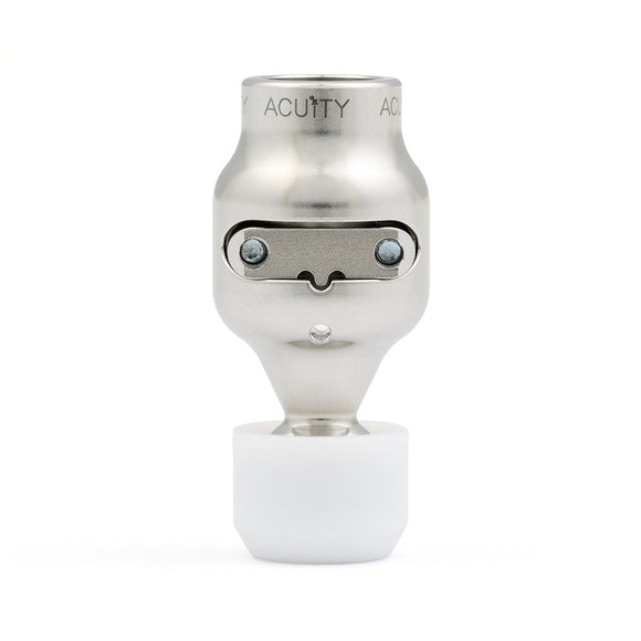 Short Throw Adapter for the 11th Gen Civic & 5th Gen Integra