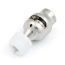 Short Throw Adapter for the 11th Gen Civic & 5th Gen Integra-13