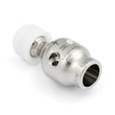 Short Throw Adapter for the 11th Gen Civic & 5th Gen Integra-14