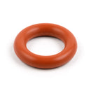 Short Throw Adapter for the 11th Gen Civic & 5th Gen Integra-15