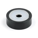 Short Throw Adapter for the 11th Gen Civic & 5th Gen Integra-9