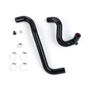 Super-Cooler, Reverse-Flow, Silicone Radiator Hoses for the 11th Gen Honda Civic Type R and 5th Gen Acura Integra Type S-10
