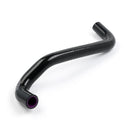 Super-Cooler, Reverse-Flow, Silicone Radiator Hoses for the 11th Gen Honda Civic Type R and 5th Gen Acura Integra Type S-12