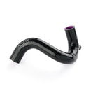 Super-Cooler, Reverse-Flow, Silicone Radiator Hoses for the 11th Gen Honda Civic Type R and 5th Gen Acura Integra Type S-13