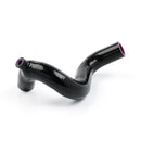 Super-Cooler, Reverse-Flow, Silicone Radiator Hoses for the 11th Gen Honda Civic Type R and 5th Gen Acura Integra Type S-22