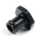 Super-Cooler, Reverse-Flow, Silicone Radiator Hoses for the 11th Gen Honda Civic Type R and 5th Gen Acura Integra Type S-17