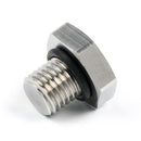 Super-Cooler, Reverse-Flow, Silicone Radiator Hoses for the 11th Gen Honda Civic Type R and 5th Gen Acura Integra Type S-27