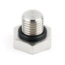 Super-Cooler, Reverse-Flow, Silicone Radiator Hoses for the 11th Gen Honda Civic Type R and 5th Gen Acura Integra Type S-19