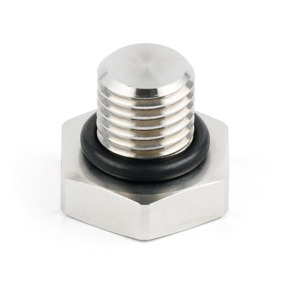 Super-Cooler, Reverse-Flow, Silicone Radiator Hoses for the 11th Gen Honda Civic Type R and 5th Gen Acura Integra Type S