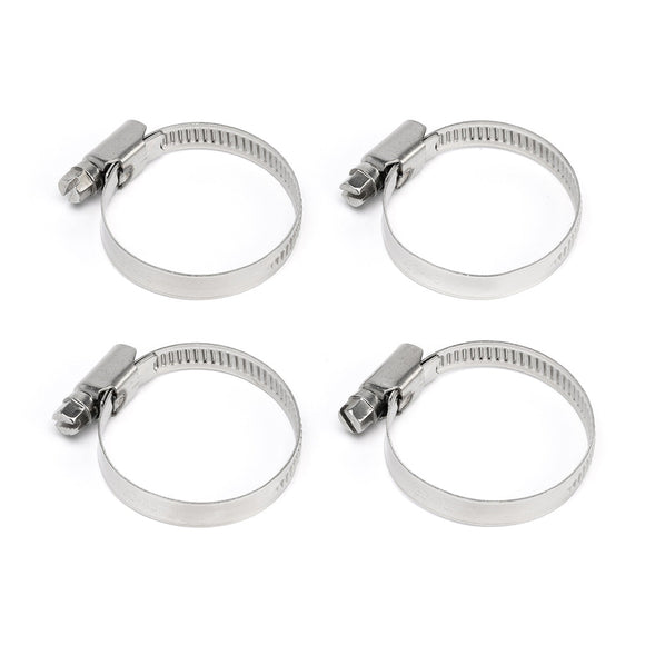 Super-Cooler, Reverse-Flow, Silicone Radiator Hoses for the 11th Gen Honda Civic Type R and 5th Gen Acura Integra Type S