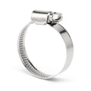 Super-Cooler, Reverse-Flow, Silicone Radiator Hoses for the 11th Gen Honda Civic Type R and 5th Gen Acura Integra Type S-26