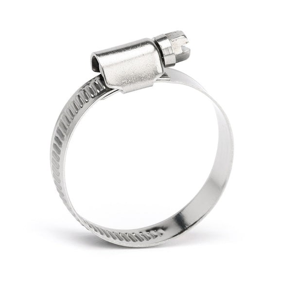 Super-Cooler, Reverse-Flow, Silicone Radiator Hoses for the 11th Gen Honda Civic Type R and 5th Gen Acura Integra Type S