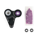 Shifter Rocker Upgrade for the 11th Gen Civic & 5th Gen Integra-20