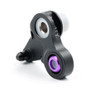 Shifter Rocker Upgrade for the 11th Gen Civic & 5th Gen Integra-14