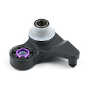 Shifter Rocker Upgrade for the 11th Gen Civic & 5th Gen Integra-11