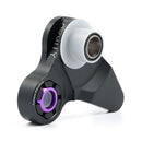 Shifter Rocker Upgrade for the 11th Gen Civic & 5th Gen Integra-21