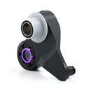 Shifter Rocker Upgrade for the 11th Gen Civic & 5th Gen Integra-17