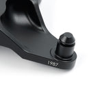 Shifter Rocker Upgrade for the 11th Gen Civic & 5th Gen Integra-15