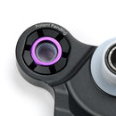 Shifter Rocker Upgrade for the 11th Gen Civic & 5th Gen Integra-12