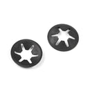 Shifter Centering Spring Upgrade for the 11th Gen Civic & 5th Gen Integra-6