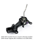 Shifter Rocker Upgrade for the 11th Gen Civic & 5th Gen Integra-3