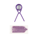 Shifter Centering Spring Upgrade for the 11th Gen Civic & 5th Gen Integra-10