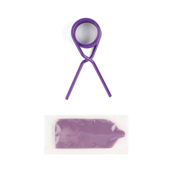 Shifter Centering Spring Upgrade for the 11th Gen Civic & 5th Gen Integra