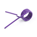 Shifter Centering Spring Upgrade for the 11th Gen Civic & 5th Gen Integra-8