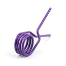 Shifter Centering Spring Upgrade for the 11th Gen Civic & 5th Gen Integra-3