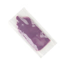 Shifter Centering Spring Upgrade for the 11th Gen Civic & 5th Gen Integra-4